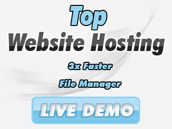 Hosting